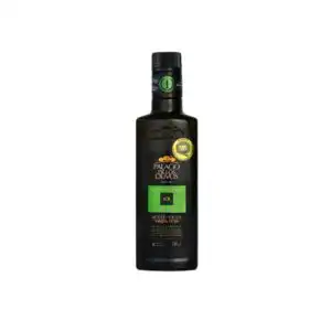 Ulei de Măsline Extravirgin Palacio de Los Olivos Arbequina EVOO 250 ML