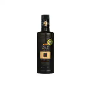 Ulei de Măsline Palacio de Los Olivos Picual Extravirgin EVOO Natural Premium 250 ML