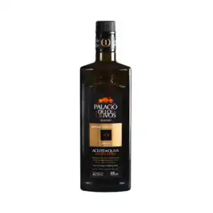 Ulei de Măsline Palacio de Los Olivos Picual Extravirgin EVOO Premium 500 ML