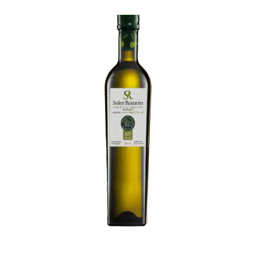 ulei de masline Extravirgin BIO