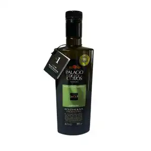 Ulei de Măsline Palacio de Los Olivos Arbequina Extravirgin EVOO Premium 500 ML