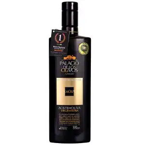 Ulei de Măsline Palacio de Los Olivos Picual 500ml