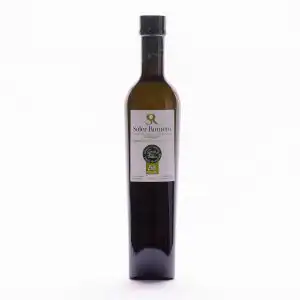 Ulei de Măsline Soler Romero Picual Extravirgin BIO 500 ml