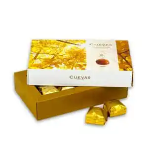 Marron Glace Clasic 150g