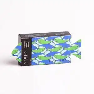 Sardine în ulei de măsline cu oregano 120 g