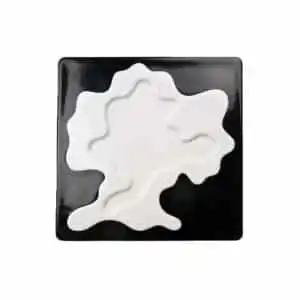 Platou Degustare Ulei de Măsline