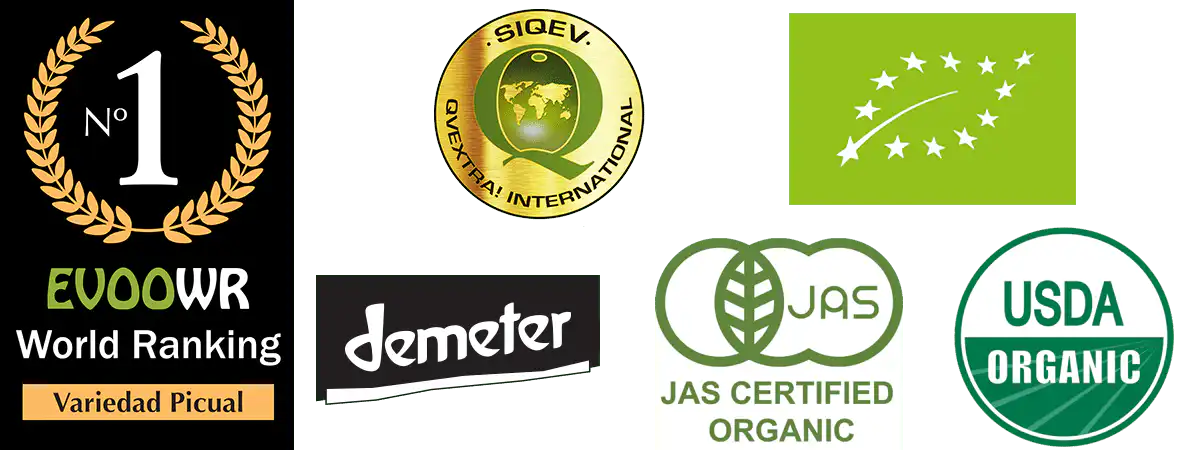 ueli de masline premiat