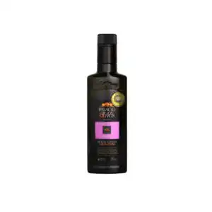 Ulei de Măsline Extravirgin Palacio de Los Olivos Arbosana EVOO 250 ML