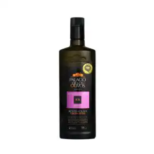 Ulei de Măsline Extravirgin Palacio de Los Olivos Arbosana EVOO 500 ML
